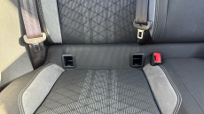 Volkswagen Polo 1.0 TSI 110 R-Line 5dr DSG Petrol Hatchback